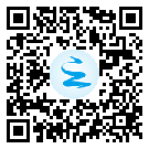 http://www.szccx168.cn/tag/%E5%86%B7%E5%86%BB%E6%9C%BA