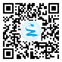 http://www.szccx168.cn/lengqueji_5