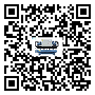 上海市風(fēng)冷螺桿式冷水機(jī)日常開機(jī)方法和要求