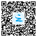 http://www.szccx168.cn/tag/%E4%BD%8E%E6%B8%A9%E5%86%B7%E6%B0%B4%E6%9C%BA?page=55