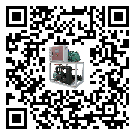 韶關(guān)市行業(yè)冷曖一體油冷機的適用類型以及特性
