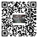 水冷式冷水機(jī)組-克拉瑪依市冰水機(jī)組大量批發(fā)價(jià)-電鍍冷水機(jī)設(shè)備企業(yè)