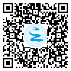 http://www.szccx168.cn/tag/%E5%86%B7%E6%B0%B4%E6%9C%BA?page=21