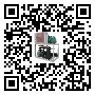 新疆維吾爾自治區行業箱式恒溫油冷機的適用類型以及特性