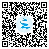http://www.szccx168.cn/tag/%E4%BD%8E%E6%B8%A9%E5%86%B7%E6%B0%B4%E6%9C%BA?page=23