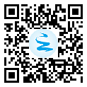 http://www.szccx168.cn/chengshi_16