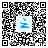 http://www.szccx168.cn/tag/%E5%B7%A5%E4%B8%9A%E5%86%B7%E6%B0%B4%E6%9C%BA?page=4