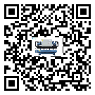 如何提高汕頭市冷水機(jī)組設(shè)備的運(yùn)行效率？