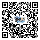 如何提高湖北省工業(yè)冷水機設備的運行效率？