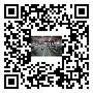 西藏新能源測試專用冷水機組安裝注意事項