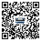 湛江市低溫鹽水機組的主要架構有哪些