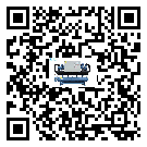 山西省冷凍機結冰的解決方法有哪些？
