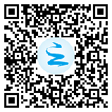 http://www.szccx168.cn/tag/%E4%BD%8E%E6%B8%A9%E5%86%B7%E6%B0%B4%E6%9C%BA?page=51