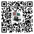 甘南藏族自治州水冷機壓縮機的噪音造成原因