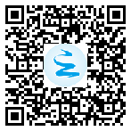 http://www.szccx168.cn/tag/%E8%9E%BA%E6%9D%86%E5%BC%8F?page=11