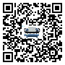 怎樣讓四川省干式冷風(fēng)機(jī)發(fā)揮更好的效率