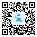 http://www.szccx168.cn/chengshi_18