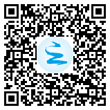 http://www.szccx168.cn/tag/%E6%B0%B4%E5%86%B7%E5%BC%8F%E5%86%B7%E6%B0%B4%E6%9C%BA?page=41