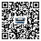 如何提高四川省冰水機設備的運行效率？