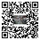 從化區(qū)螺桿冷水機(jī),從化區(qū)冷水機(jī)組報(bào)價(jià)多少,工業(yè)冷水機(jī)生產(chǎn)廠家