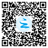 http://www.szccx168.cn/tag/%E9%A3%8E%E5%86%B7%E5%BC%8F%E5%86%B7%E6%B0%B4%E6%9C%BA?page=3