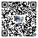 云南省水冷機(jī)結(jié)冰的解決方法有哪些？