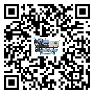 青海省彭漲制冷機的產品功能介紹