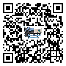 湖南省企業應該如何選擇制冷機的型號？
