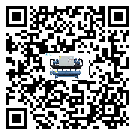如何讓四川省干式冷風機發揮大效率