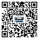 揭陽市制冷機制冷系統四大配件(1)