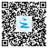 http://www.szccx168.cn/tag/%E4%BD%8E%E6%B8%A9%E5%86%B7%E6%B0%B4%E6%9C%BA?page=52