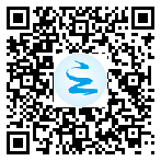 http://www.szccx168.cn/tag/%E5%86%B7%E6%B0%B4%E6%9C%BA?page=11