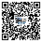 如何讓浙江省空氣冷卻器發揮大效率