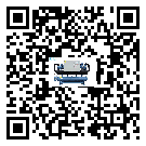 制冷設(shè)備,工業(yè)制冷設(shè)備,水冷式冷水機(jī),風(fēng)冷式冷水機(jī),螺桿式冷水機(jī),水冷螺桿式冷水機(jī),水冷防爆冷水機(jī),風(fēng)冷渦旋式冷水機(jī),風(fēng)冷螺桿式冷水機(jī),分體式冷水機(jī),風(fēng)冷防爆冷水機(jī),撬裝一體機(jī),雙溫雙控冷水機(jī),小型精密冷水機(jī),開(kāi)放式渦旋冷水機(jī)電子風(fēng)扇為什么經(jīng)常出現(xiàn)故障？