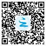 http://www.szccx168.cn/tag/%E8%9E%BA%E6%9D%86%E5%BC%8F%E5%86%B7%E6%B0%B4%E6%9C%BA?page=16