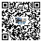 山東省企業(yè)在使用冷風(fēng)機(jī)的保養(yǎng)和清潔
