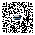 什么是江西省低溫冷凍機(jī),低溫冷凍機(jī)介紹