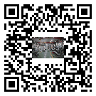 松山湖高新區風冷式冷水機_風冷制冷設備_工業冷水機廠家