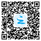 http://www.szccx168.cn/tag/%E4%BD%8E%E6%B8%A9%E5%86%B7%E6%B0%B4%E6%9C%BA?page=19
