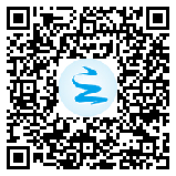 http://www.szccx168.cn/tag/%E5%88%B6%E5%86%B7%E8%AE%BE%E5%A4%87?page=10