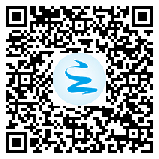 http://www.szccx168.cn/tag/%E8%9E%BA%E6%9D%86%E5%BC%8F%E5%86%B7%E6%B0%B4%E6%9C%BA?page=18