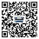 如何提高陜西省全封閉式冷水機(jī)設(shè)備的運(yùn)行效率？
