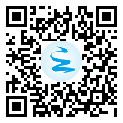 http://www.szccx168.cn/chengshi_278