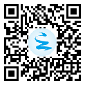 http://www.szccx168.cn/lengshuiji-1_30