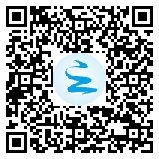 http://www.szccx168.cn/tag/%E6%B0%B4%E5%86%B7%E5%BC%8F%E5%86%B7%E6%B0%B4%E6%9C%BA?page=50