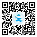 http://www.szccx168.cn/chengshi_9