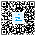 http://www.szccx168.cn/tag/%E8%9E%BA%E6%9D%86%E5%BC%8F?page=60