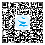 http://www.szccx168.cn/tag/%E5%88%B6%E5%86%B7%E8%AE%BE%E5%A4%87?page=4