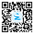 http://www.szccx168.cn/list_27