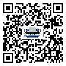 揭陽市結(jié)晶爐行業(yè)螺桿式冷水機(jī)系統(tǒng)基本構(gòu)成